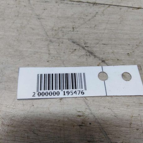 knopka-podogreva-sidenii-volkswagen-passat-b5-art-31134-big-2