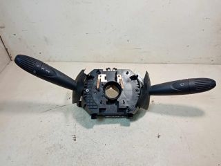 podrulevoi-perekliucatel-sveta-dvornikov-povorotov-fiat-albea-14i-art-31446