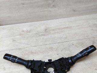 podrulevoi-perekliucatel-toyota-camry-v40-art-31466