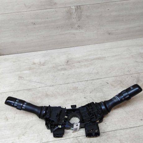 podrulevoi-perekliucatel-toyota-camry-v40-art-31466-big-0