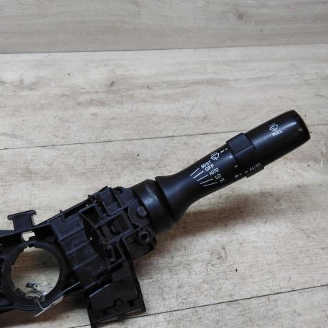 podrulevoi-perekliucatel-toyota-camry-v40-art-31466-big-3