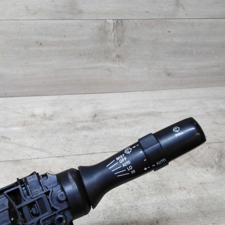 podrulevoi-perekliucatel-toyota-camry-v40-art-31466-big-4