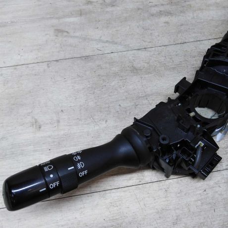 podrulevoi-perekliucatel-toyota-camry-v40-art-31466-big-6