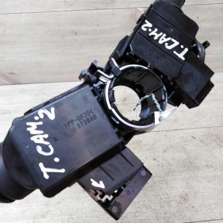 podrulevoi-perekliucatel-toyota-camry-v40-art-31466-big-1