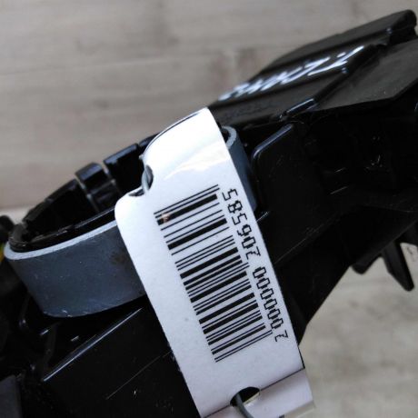 podrulevoi-perekliucatel-toyota-camry-v40-art-31466-big-2