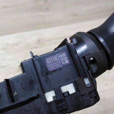 podrulevoi-perekliucatel-toyota-camry-v40-art-31466-big-5