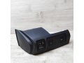 blok-upravleniia-zerkalami-toyota-camry-v40-art-31474-small-2