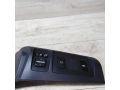 blok-upravleniia-zerkalami-toyota-camry-v40-art-31474-small-0