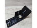 blok-upravleniia-zerkalami-toyota-camry-v40-art-31474-small-3