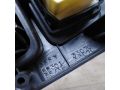 blok-upravleniia-zerkalami-toyota-camry-v40-art-31474-small-4