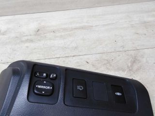 blok-upravleniia-zerkalami-toyota-camry-v40-art-31474