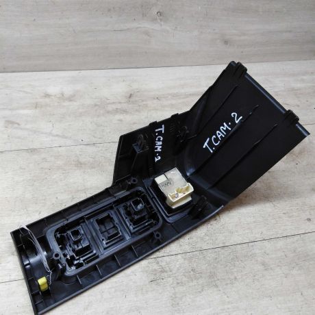 blok-upravleniia-zerkalami-toyota-camry-v40-art-31474-big-3