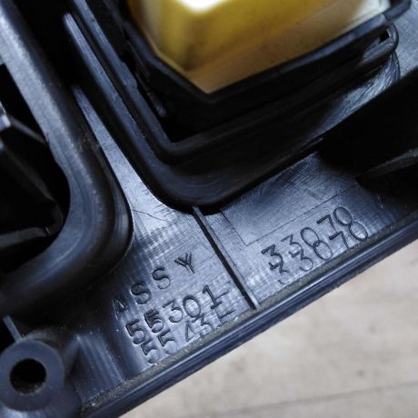 blok-upravleniia-zerkalami-toyota-camry-v40-art-31474-big-4