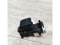 knopka-upravleniia-steklopodieemnikom-zadniaia-levaia-toyota-camry-v40-art-31509-small-0