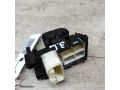 knopka-upravleniia-steklopodieemnikom-zadniaia-levaia-toyota-camry-v40-art-31509-small-2