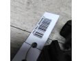 knopka-upravleniia-steklopodieemnikom-zadniaia-levaia-toyota-camry-v40-art-31509-small-1
