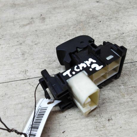 knopka-otkryvaniia-steklopodieemnika-toyota-camry-v40-art-31516-big-0