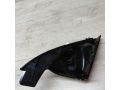 blok-upravleniia-zerkalami-chevrolet-lacetti-art-31607-small-2