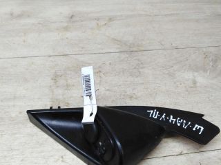 blok-upravleniia-zerkalami-chevrolet-lacetti-art-31607