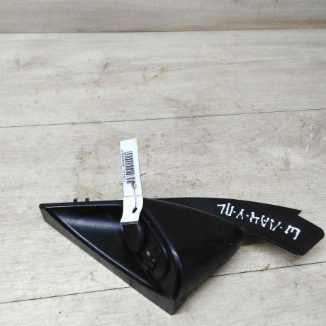 blok-upravleniia-zerkalami-chevrolet-lacetti-art-31607-big-0