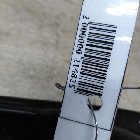 blok-upravleniia-zerkalami-chevrolet-lacetti-art-31607-big-3