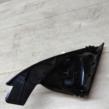 blok-upravleniia-zerkalami-chevrolet-lacetti-art-31607-big-2