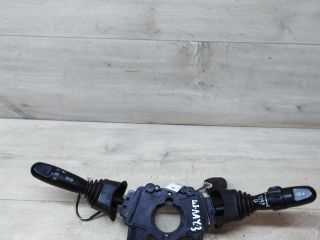 podrulevoi-perekliucatel-chevrolet-lacetti-art-31648