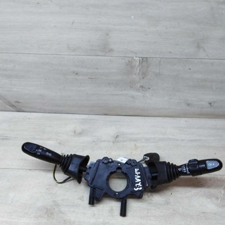 podrulevoi-perekliucatel-chevrolet-lacetti-art-31648-big-0