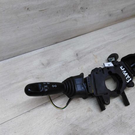 podrulevoi-perekliucatel-chevrolet-lacetti-art-31648-big-4