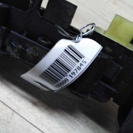 podrulevoi-perekliucatel-chevrolet-lacetti-art-31648-big-3