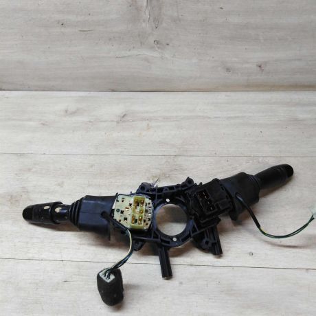 podrulevoi-perekliucatel-chevrolet-lacetti-art-31648-big-2