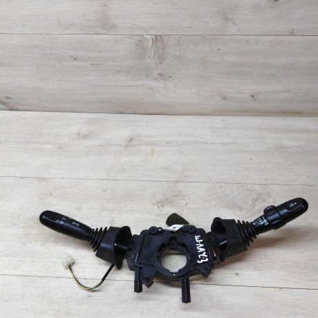 podrulevoi-perekliucatel-chevrolet-lacetti-art-31648-big-1