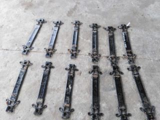 kronstein-krepleniia-sidenia-volkswagen-sharan-rest-art-31768