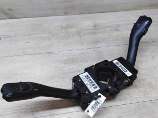 podrulevoi-perekliucatel-sveta-dvornikov-povorotov-volkswagen-sharan-rest-art-31777