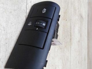 korrektor-far-kia-cerato-2-art-31839