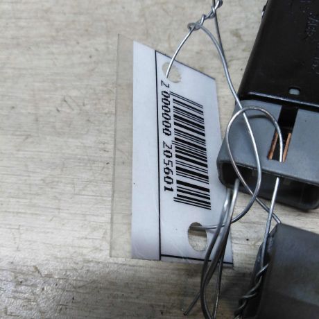 knopka-podogreva-sidenii-kia-cerato-2-art-31843-big-2