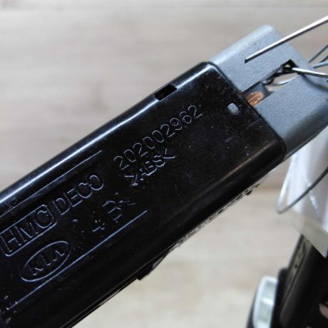 knopka-podogreva-sidenii-kia-cerato-2-art-31843-big-1