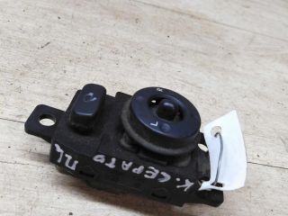 blok-upravleniia-zerkalami-dzoistik-kia-cerato-2-art-31930