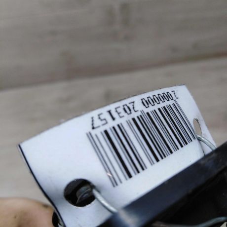 blok-upravleniia-zerkalami-dzoistik-kia-cerato-2-art-31930-big-3