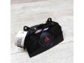 knopka-avariinoi-ostanovki-avariika-kia-cerato-2-art-31944-small-0