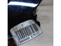 knopka-avariinoi-ostanovki-avariika-kia-cerato-2-art-31944-small-1