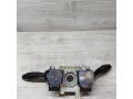 perekliucatel-podrulevoi-dvornikov-sveta-povorotov-hyundai-accent-2-art-32084-small-2