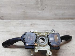 perekliucatel-podrulevoi-dvornikov-sveta-povorotov-hyundai-accent-2-art-32084