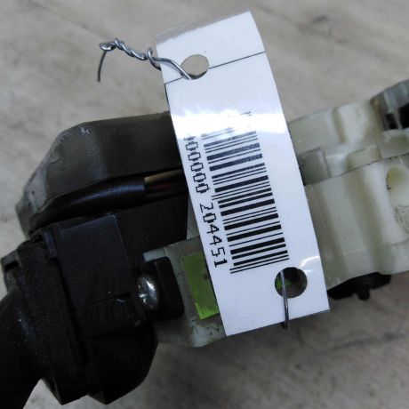 perekliucatel-podrulevoi-dvornikov-sveta-povorotov-hyundai-accent-2-art-32084-big-4