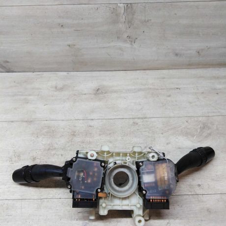 perekliucatel-podrulevoi-dvornikov-sveta-povorotov-hyundai-accent-2-art-32084-big-2