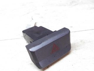 knopka-avariinoi-ostanovki-avariika-hyundai-accent-2-art-32087