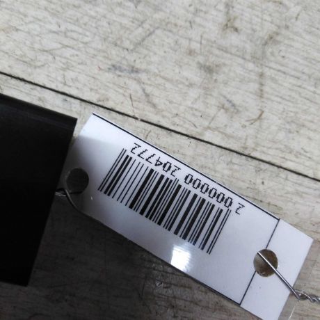 knopka-avariinoi-ostanovki-avariika-hyundai-accent-2-art-32087-big-1