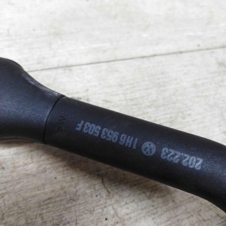 perekliucatel-podrulevoi-sveta-povorotov-dvornikov-volkswagen-golf-3-volkswagen-vento-art-32121-big-2