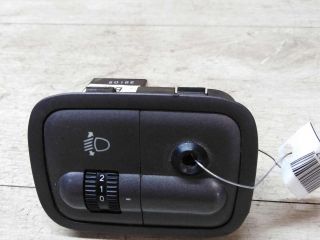 korrektor-far-hyundai-accent-2-art-32163