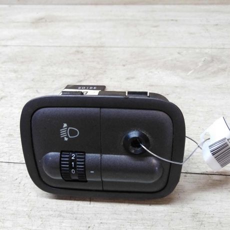 korrektor-far-hyundai-accent-2-art-32163-big-0